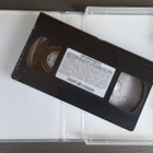 VHS: The Astronaut's Wife (Johnny Depp, Charlize Theron 1999 - pikkukuva 5