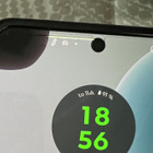 Motorola Razr 40+3 kpl kuoria - pikkukuva 5