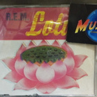 REM - LOTUS PROMO CDS - pikkukuva 1