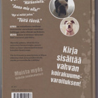 Kyösti von Persiö: Kyösti - asioita elämästä - pikkukuva 2