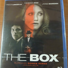 The Box - pikkukuva 1