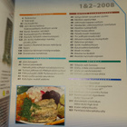 Erä 1&2/2008 - pikkukuva 3