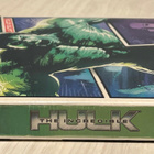 The Incredible Hulk (2008) Limited Edition (UUSI) - pikkukuva 3