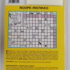Walt Disney : Roope-setä vuosikerta 1994 - pikkukuva 2