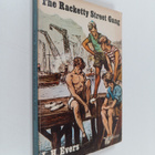 Leonard Herbert Evers : The Racketty Street Gang - pikkukuva 1