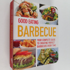 Good Eating Barbecue - Your Complete Guide to Creating Pe... - pikkukuva 1