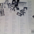 JOHN STEWART :: PUNCH THE BIG GUY :: VINYYLI  LP  1987 - pikkukuva 4