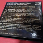 TOPI SORSAKOSKI - COMPLETE 1984-1992 5CD BOKSI - pikkukuva 2