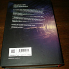 KEPLER Lazarus SID - pikkukuva 2