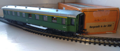 Prefo-piko 426/150 ( H0 = 1:87 )