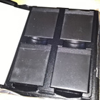 Microdrive kasetteja, Sinclair - pikkukuva 3