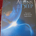 Aliens Of The Deep (R2-Suomi) - pikkukuva 1
