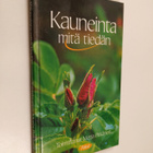 Kauneinta mitä tiedän - pikkukuva 1