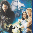 DVD: Peter pan 1 ja 2 sekä Peter Pan elokuva - pikkukuva 3