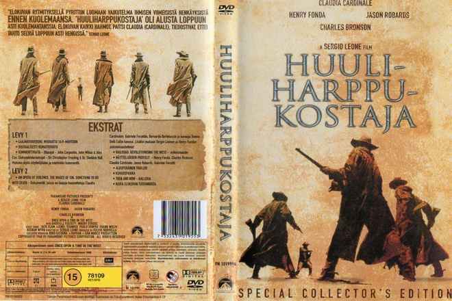 Huuliharppukostaja	(16 699)	k	-FI-	suomik.	DVD	(2)	charles b