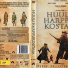 Huuliharppukostaja	(16 699)	k	-FI-	suomik.	DVD	(2)	charles b - pikkukuva 1