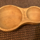 JON ELIASSON - KUKSA - pikkukuva 1