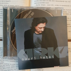 Kirka - Suuri hetki (CD) - pikkukuva 2