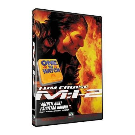 M-I-2
