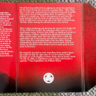 SHOGUN BOOKLET VIHKONEN - pikkukuva 3