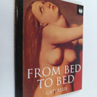Gaius Valerius Catullus : From Bed to Bed - Catullus - pikkukuva 1