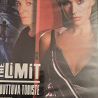 Puuttuva todiste - The Limit - pikkukuva 3