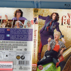 Absolutely Fabulous The Movie	(60 868)	vuok	-FI-	nordic,	BLU - pikkukuva 1
