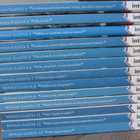 Novaja Gazeta 1 - 13. Into 2008 - 2012. - pikkukuva 1