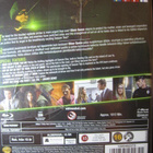 ARROW KAUSI 2 BLU-RAY UUSI - pikkukuva 2