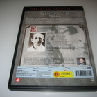 Hitlerin Kätyrit II - Eichmann  **DVD** - pikkukuva 2