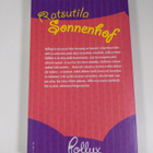 Andrea Wandel : Varkaita ratsutilalla - pikkukuva 2