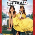 operaatio prinsessa	(17 211)	k	-FI-	DVD	suomik.		selena gome - pikkukuva 2