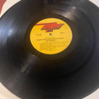 Zappa/Beefheart/Mothers: Bongo Fury (1975) LP - pikkukuva 3