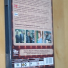 2DVD Komisario Lewis Box 10 ( 2012 ) - pikkukuva 2