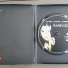 DVD: Abandon (Katie Holmes, Benjamin Bratt 2002) - pikkukuva 3