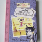 My Unwilling Witch Goes To Ballet School - pikkukuva 1