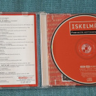 ISKELMÄ 20 RADIOHITTIÄ - pikkukuva 2