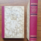 Charles Dickens: Pickwick-kerhon jälkeenjääneet paperit - pikkukuva 2