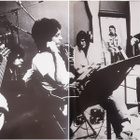Tom Petty - Hard Promises 1/2 Speed Masterphile Series - pikkukuva 3