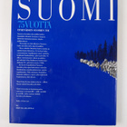 Gummeruksen suuri maailmanhistoria : kronikka : 5 : jatko... - pikkukuva 2