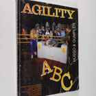 Jarmo J. Husso : Agility ABC - pikkukuva 1