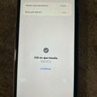 iPhone 11 64GB - pikkukuva 1