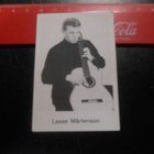 K14. Panda POP 100 # Lasse Mårtenson /On ihmeen hyvä tulla k - pikkukuva 1