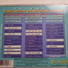 PC : Simulation Shareware Games - pikkukuva 2