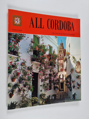All Cordoba