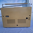 Luxor BT 491 matkaradio - pikkukuva 2