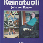 Jatta von Konow: Keinutuoli - pikkukuva 1