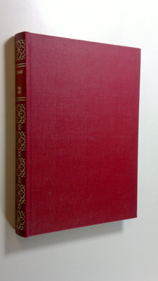 Lois Gould : Yön syli