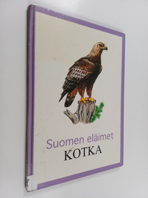 Kotka