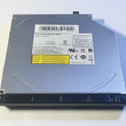 DS-8A9SH Lite-on Kannettavan polttava dvd-asema. Acer Aspire - pikkukuva 1